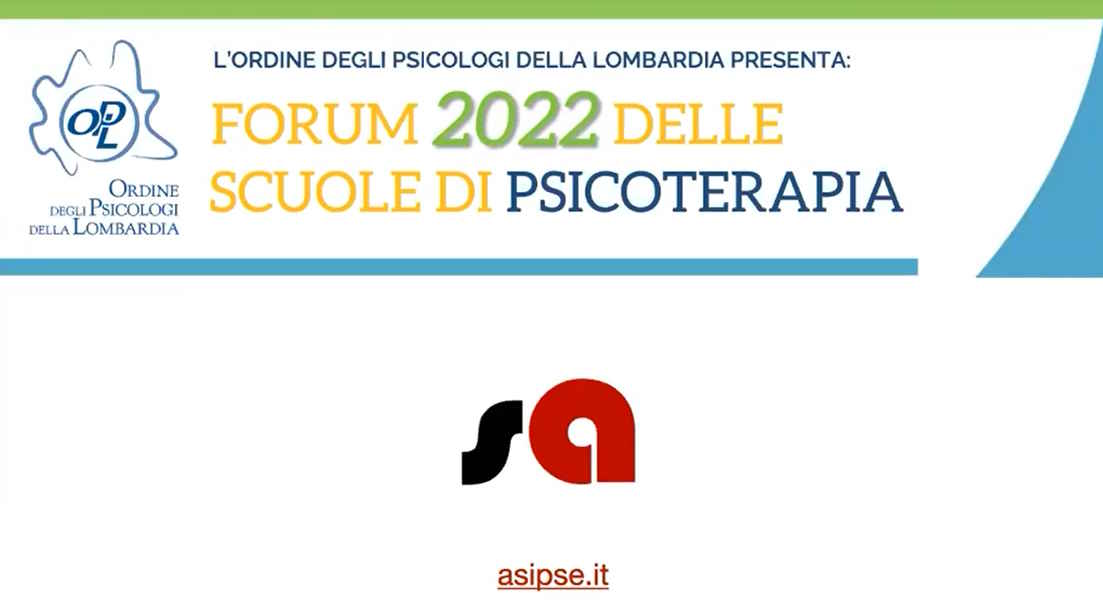 Guarda il video