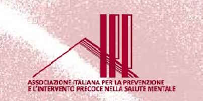  La socialit� dei nativi digitali