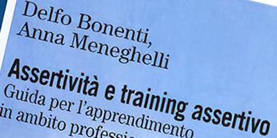 Assertivit e traning assertivo