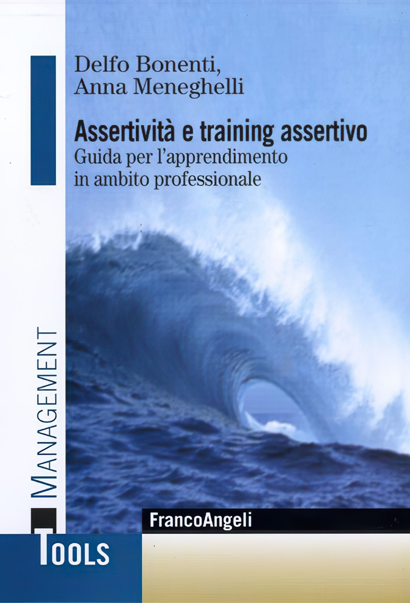 Assertivit e traning assertivo