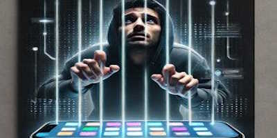 Convention AIAMC - Le dipendenze tecnologiche in adolescenza