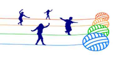 FORUM DELLE SCUOLE DI PSICOTERAPIA