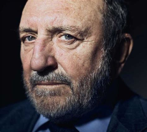 Umberto Galimberti