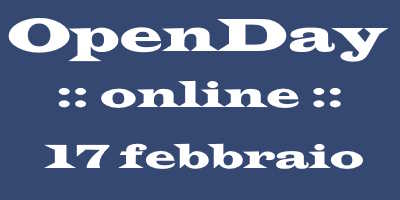 OPEN DAY ASIPSE