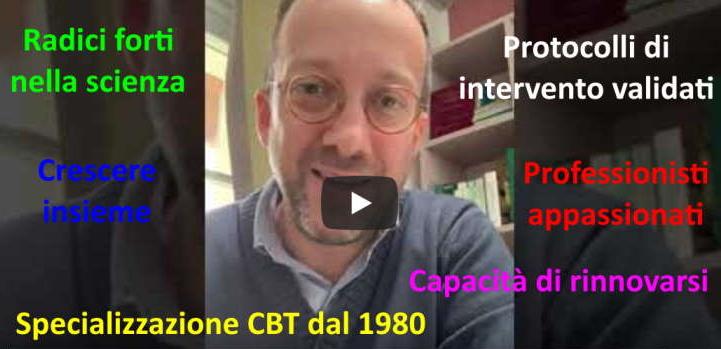 Perche' iscriversi a Scuola Asipse